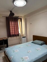 Blk 412 Sun Plaza View (Tampines), HDB 5 Rooms #620743441